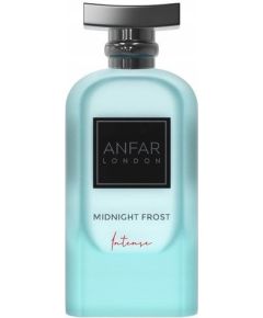 Alkotest Midnight Frost Intense Ekstrakt perfum 100ml Духи унисекс
