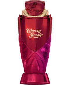 Cherry Gossip Eau de Parfum 100ml Женские духи