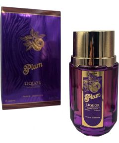 Plum Liquor Eau de Parfum 100ml Sieviešu Smaržas
