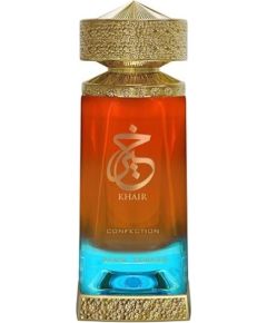 Khair Confection Concentrated Oil 25ml Духи унисекс