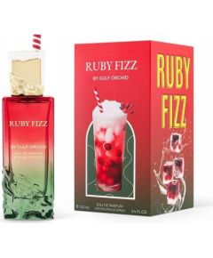 Ruby Fizz Eau de Parfum 100ml Духи унисекс