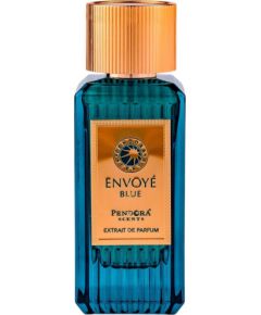 Envoye Blue Eau de Parfum 100ml Unisex Smaržas