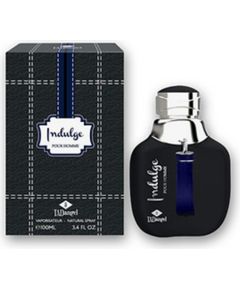 Indulge Homme Eau de Parfum 100ml Мужская парфюмерия