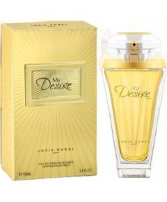 My Desire Eau de Parfum 100ml Женские духи