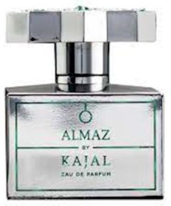 KAJAL Almaz EDP spray 100ml Unisex Smaržas