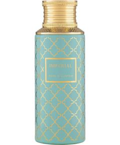 Maison Asrar Imperial woda perfumowana spray 100ml Unisex Smaržas