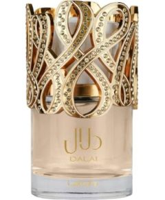 Lattafa Dalal EDP 100ml Jaunumi - Datori