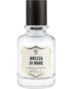 I PROFUMI DI FIRENZE Brezza Di Mare EDP spray 50ml Unisex Smaržas