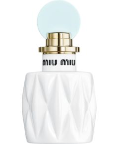 Berdoues Miu Miu Fleur De Lait edp 50ml Jaunumi - Datori