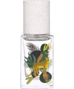 Maison Matine Into The Wild woda perfumowana spray 15ml Unisex Smaržas