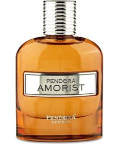 Pendora Scents Pendora Amorist woda perfumowana spray 100ml Sieviešu Smaržas