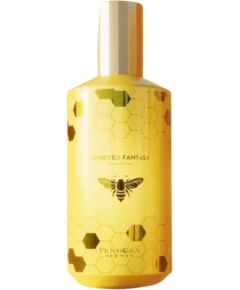 Pendora Scents Honeyed Fantasy woda perfumowana spray 100ml Женские духи