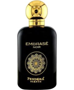 Pendora Scents Embrase Noir woda perfumowana spray 100ml Женские духи