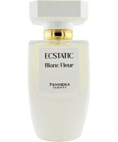 Pendora Scents Ecstatic Blanc Fleur woda perfumowana spray 100ml Sieviešu Smaržas