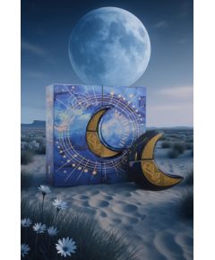 Alkotest Mehwish Eau De Parfum 100ml Женские духи