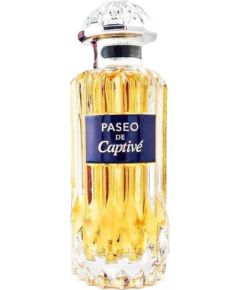 Alkotest Paseo De Captive Woda perfumowana spray 100ml Духи унисекс
