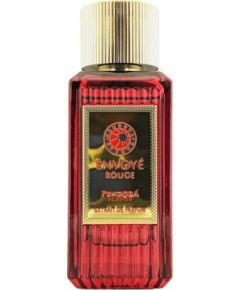 PENDORA SCENTS Envoye Rouge Extrait De Parfum spray 100ml Женские духи