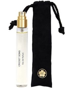 MINIATURA FLORAIKU Cricket Song EDP spray 10ml Духи унисекс