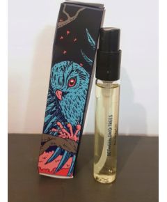 MINIATURA FLORAIKU Between Two Trees EDP spray 10ml Духи унисекс