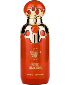 PARIS CORNER Miel Obscura EDP 100ml Unisex Smaržas