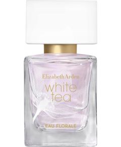 ELIZABETH ARDEN Woda toaletowa White Tea Eau Florale  30 ml Женские духи