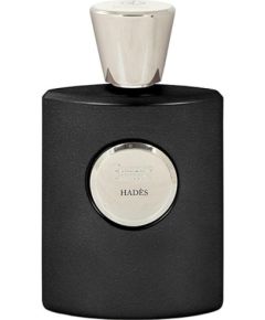 GIARDINO BENESSERE Hades Extrait De Parfum spray 100ml Vīriešu Smaržas