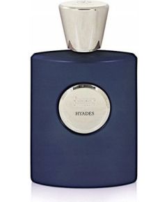 GIARDINO BENESSERE Hyades Extrait De Parfum spray 100ml Jaunumi - Datori