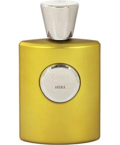 GIARDINO BENESSERE Hera Extrait De Parfum spray 100ml Jaunumi - Datori