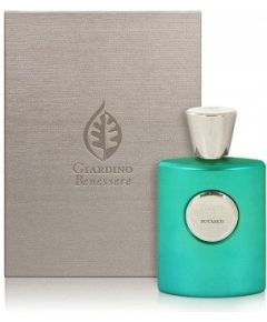 GIARDINO BENESSERE Potamoi Extrait De Parfum spray 100ml Vīriešu Smaržas