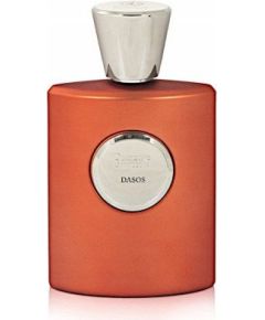 GIARDINO BENESSERE Dasos Extrait De Parfum spray 100ml Vīriešu Smaržas