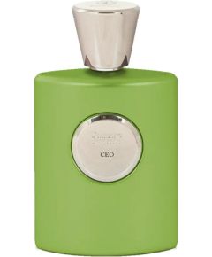GIARDINO BENESSERE Ceo Extrait De Parfum spray 100ml Vīriešu Smaržas