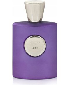 GIARDINO BENESSERE Arge Extrait De Parfum spray 100ml Unisex Smaržas