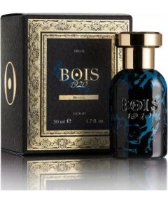 BOIS 1920 Rebus Extrait de Parfum spray 50ml Духи унисекс