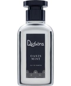 DESORA Oasis Mist EDP spray 100ml Духи унисекс