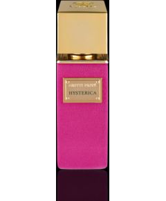GRITTI Hysterica Extrait de Parfum spray 100ml Jaunumi - Datori