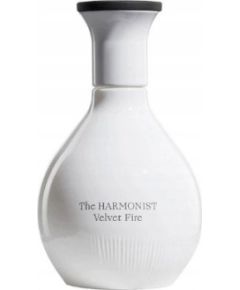 THE HARMONIST Velvet Fire PARFUM spray 50ml Духи унисекс
