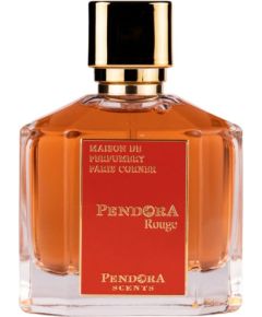 Pendora Scents Rouge Woda perfumowana spray 100ml Unisex Smaržas