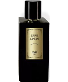 SAPHIR Elite Dark Dream EDP spray 100ml Духи унисекс