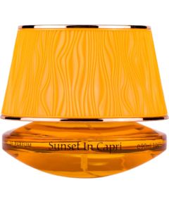 MAISON ASRAR Sunset In Capri EDP spray 90ml Unisex Smaržas