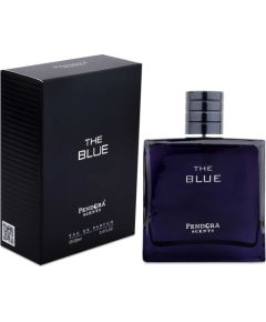 PENDORA SCENTS The Blue EDP spray 100ml Unisex Smaržas