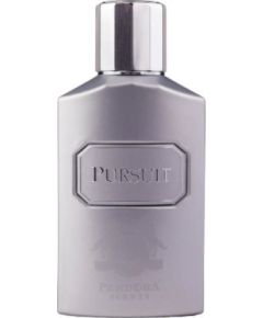 PENDORA SCENTS Pursuit EDP spray 100ml Духи унисекс