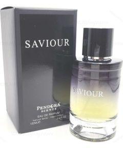 PENDORA SCENTS Saviour EDP spray 100ml Unisex Smaržas