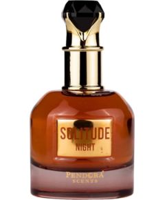 PENDORA SCENTS Solitude Night EDP spray 100ml Unisex Smaržas