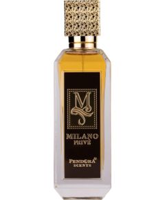 PENDORA SCENTS Milano Prive EDP spray 100ml Unisex Smaržas