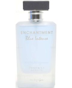 PENDORA SCENTS Enchantment Blue Intense EDP spray 100ml Unisex Smaržas