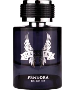 PENDORA SCENTS Harrier EDP spray 100ml Unisex Smaržas