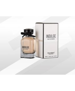 PENDORA SCENTS Indulge EDP spray 100ml Unisex Smaržas