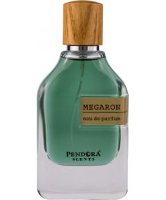 PENDORA SCENTS Megaron EDP spray 70ml Духи унисекс
