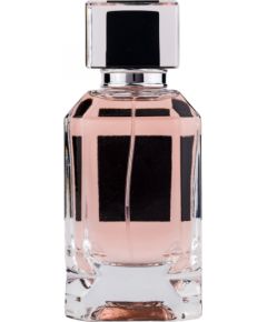 PENDORA SCENTS Floral Shock EDP spray 100ml Духи унисекс