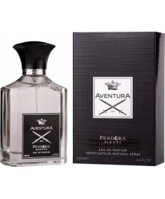 PENDORA SCENTS Aventura EDP spray 100ml Unisex Smaržas
